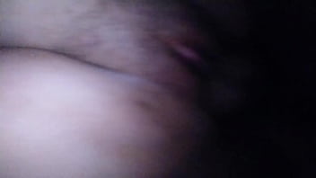 Fucking the cheating wife in the morning after her husband went to work Fucking the cheating wife in the morning after her husband went to work