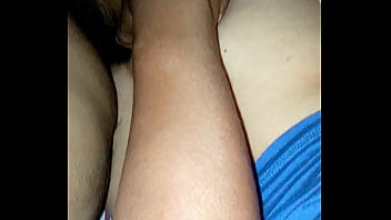 Vid 20170921 014353 thumbnail