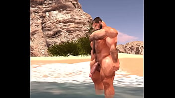 Big boy Big boy