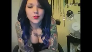 Findom princess demands tribute from pay piggy