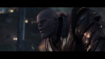 Los doblajes de ocio 2