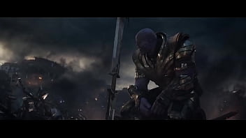 Los Doblajes De Ocio 2 thumbnail