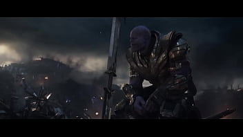 Los doblajes de ocio 2