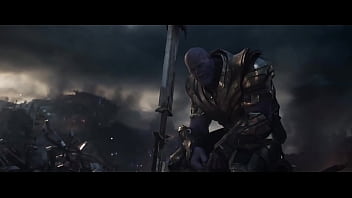 Los doblajes de ocio 2