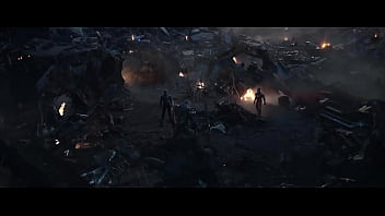 Los doblajes de ocio 2