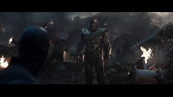 Los doblajes de ocio 2