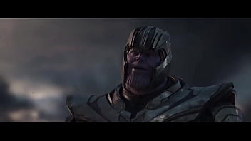 Los doblajes de ocio 2