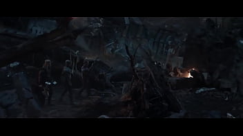 Los doblajes de ocio 2