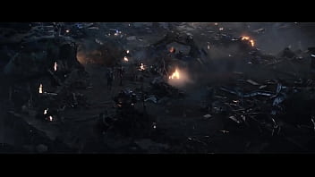 Los doblajes de ocio 2