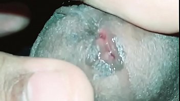 Img 20180228 114431706 thumbnail