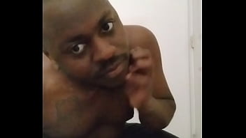 Myself finding a little more time to shave and masturbate privately as needed you can feel free to join in 4