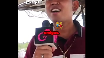 La canción j2 que todos deben escuchar #champeta #generourbano #cantantes #elchicletv #atrevidoypegajoso #chiclenoticias