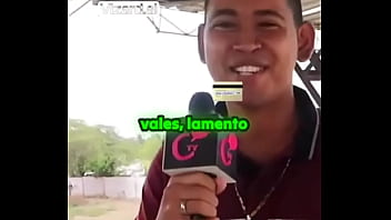 La canción j2 que todos deben escuchar #champeta #generourbano #cantantes #elchicletv #atrevidoypegajoso #chiclenoticias