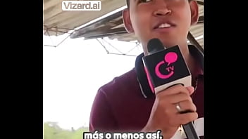La Canción J2 Que Todos Deben Escuchar #champeta #generourbano #cantantes #elchicletv #atrevidoypegajoso #chiclenoticias thumbnail