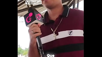 La canción j2 que todos deben escuchar #champeta #generourbano #cantantes #elchicletv #atrevidoypegajoso #chiclenoticias