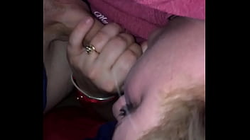 Video bokep part 30907029