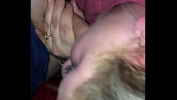 Video bokep part 30907029