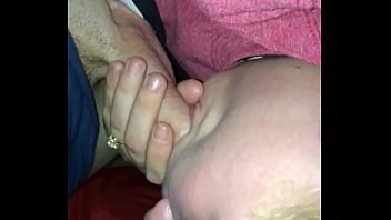 Video bokep part 30907029