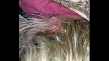 Video bokep part 30907029