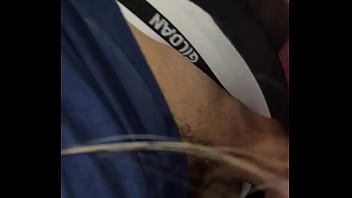 Video bokep part 30907029