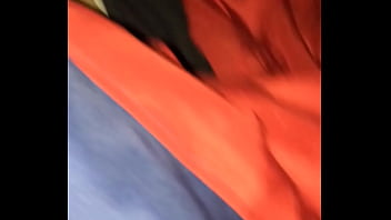 Video bokep part 30907029