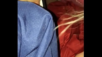 Video bokep part 30907029