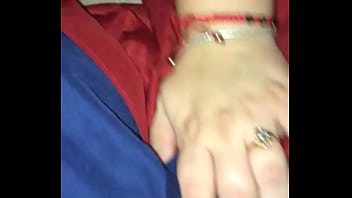 Video bokep part 30907029