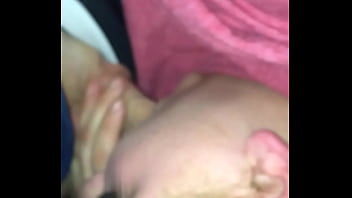 Video bokep part 30907029