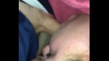 Video bokep part 30907029