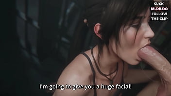 Big dicked futanari girls fucking your face in jail Big dicked futanari girls fucking your face in jail