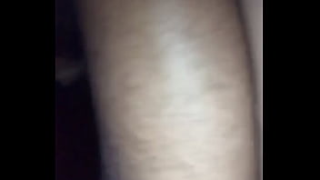 Peruano Cachero thumbnail