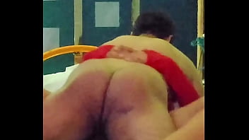 Rico Mañanero Con Santa Clip thumbnail