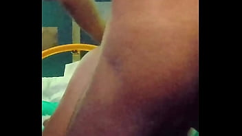 Rico mañanero con santa clip