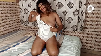 Do you want to fuck a hot milf like me