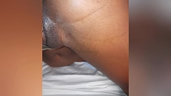 Showing my pussy for you st※rbaby