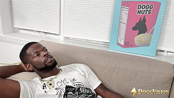 Size 42h big titty therapy