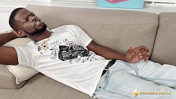 Size 42h big titty therapy