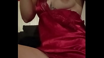 Bonjour mes coquins je vous offre le café