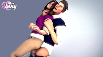 Tf2sona's fucking sfm