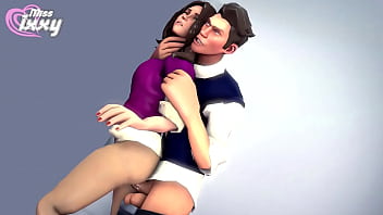 Tf2sona's fucking sfm