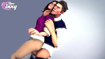 Tf2sona's fucking sfm