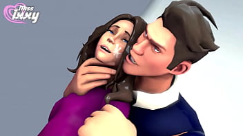 Tf2sona's fucking sfm