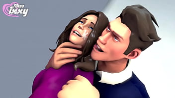 Tf2sona's fucking sfm