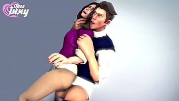 Tf2sona's fucking sfm