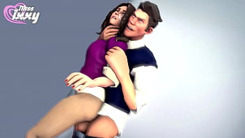 Tf2sona's fucking sfm