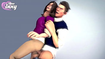 Tf2sona's fucking sfm