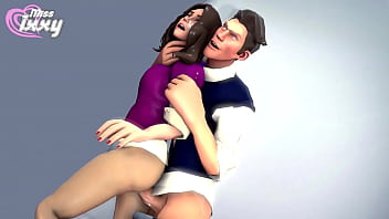 Tf2sona's fucking sfm