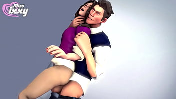 Tf2sona's fucking sfm