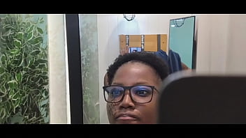 I knew what i had to do after using his card at the mall got on my knees and suck his cock bareback jhodez1