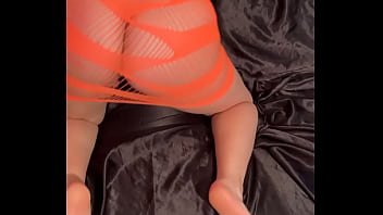 Allez lâche toi et vient découvrir la jeune coquine que je suis